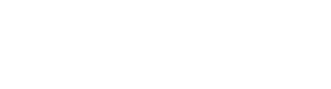 NC4VETS logo
